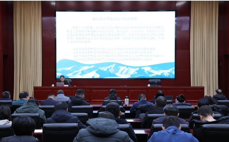 微信图片_20260115151411_611_125.jpg